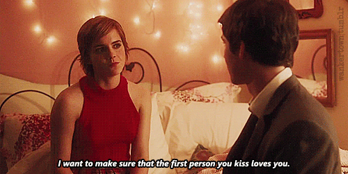 notorious-posts:   Click for the most hilarious, relatable gifs.  