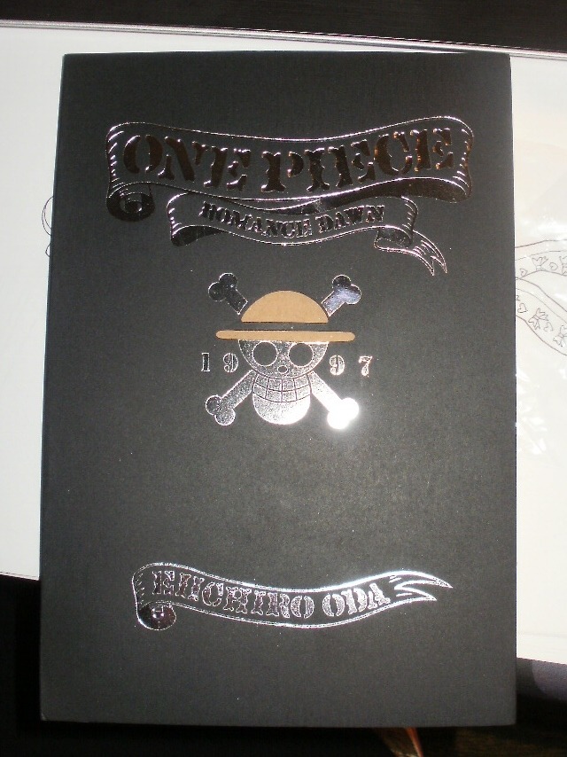 luffys-hat:  I have no idea what I’m gonna do with this notebook, but it’s hella