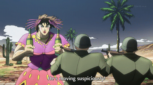 Tenka Kumo Explore Tumblr Posts And Blogs Tumgir
