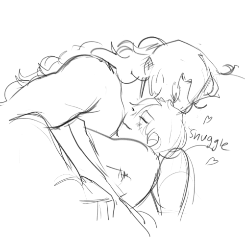 Shen Yuan And His Favourite (body Pillow) Bingge