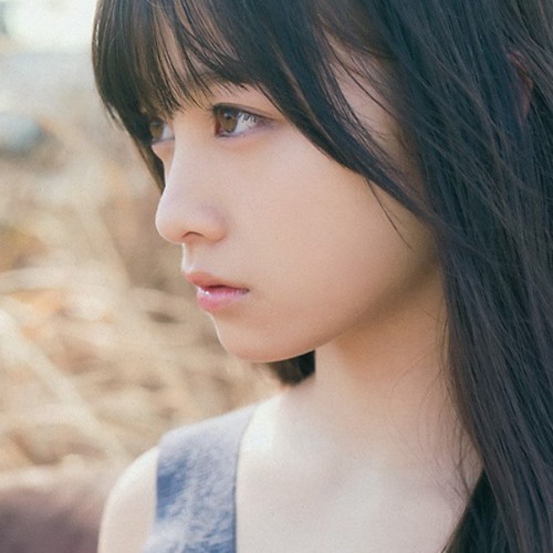 seiou:  #橋本環奈