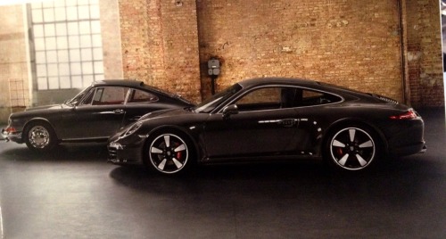 The Auto Spa Gallery