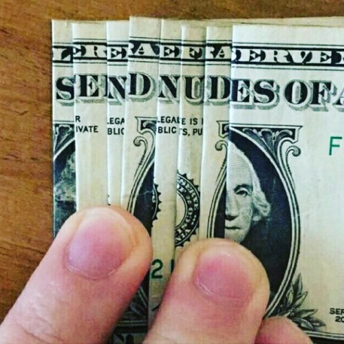 #memes #sendnudes #nudes #money