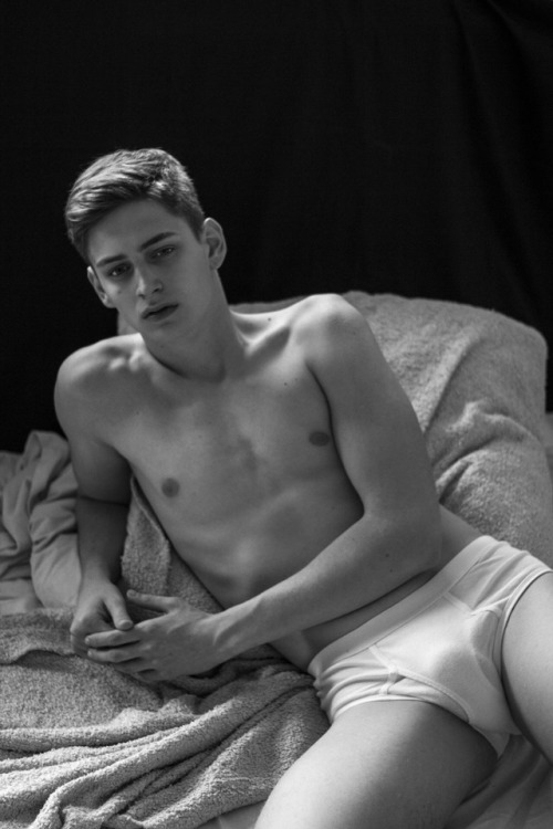 https://ukbriefs.tumblr.com/post/171026053831
