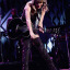 officialtaylorswiftlovers