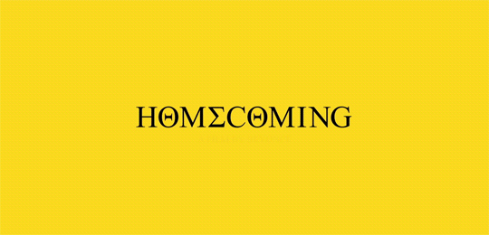 thoresque:Homecoming: A Film by Beyoncé