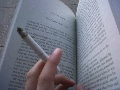 And, who the hell cares ?