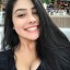 veronica22martinez