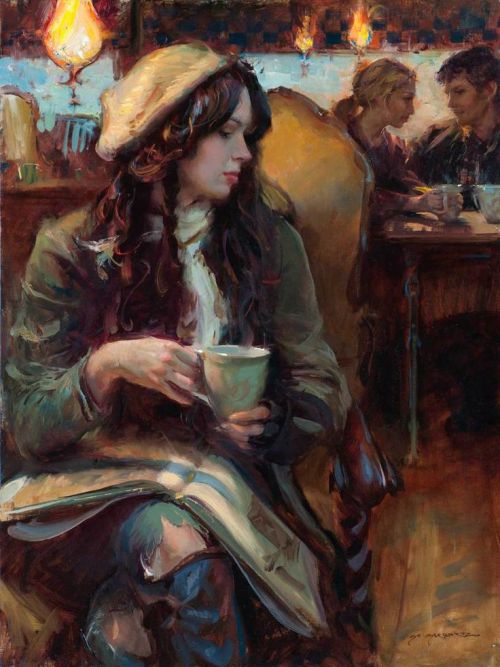  Daniel F. Gerhartz