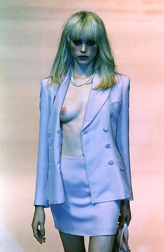 roguetraders:BLUMARINE FW97