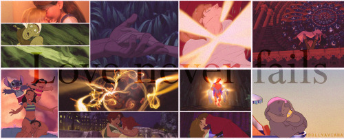 laugh-addict:  mydollyaviana:  Love and animation  via laugh-addict! 