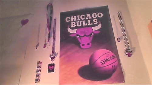 #mancave #chicagobulls chicagobullsfanforever