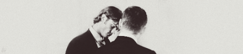 green-circles:lemondropsonice:S11 Countdown: 40 days or N°5 in the  series “Winchesters in suits” - 