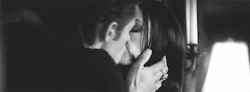 The Vampire Diaries