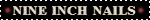 (MINOR, NSFW DNI)
