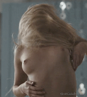gotcelebsdaily:  Amber Heard | The Informers (2009) 
