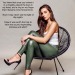 mistressandhercagedpet: