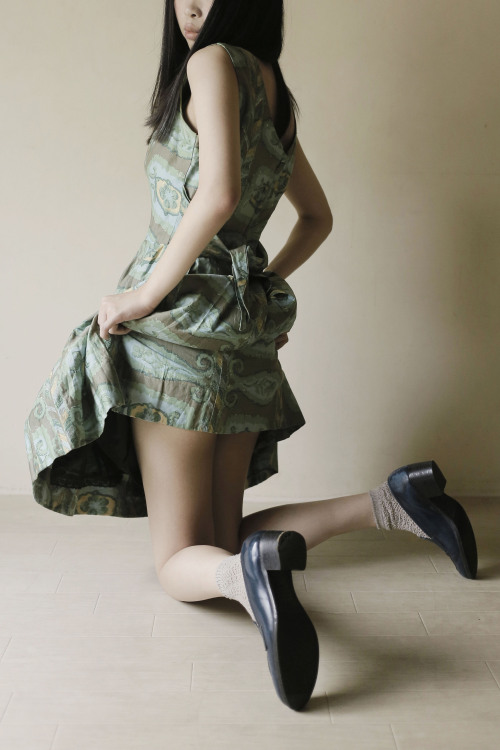 http://cnlaiyu.tumblr.com/post/65763147148