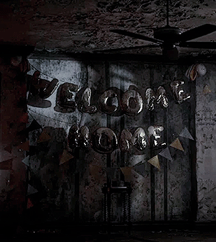 Experience A Master-class In Psychological Horror... ―S I L E N T H I L L 2 REMAKE (08.10.2024)