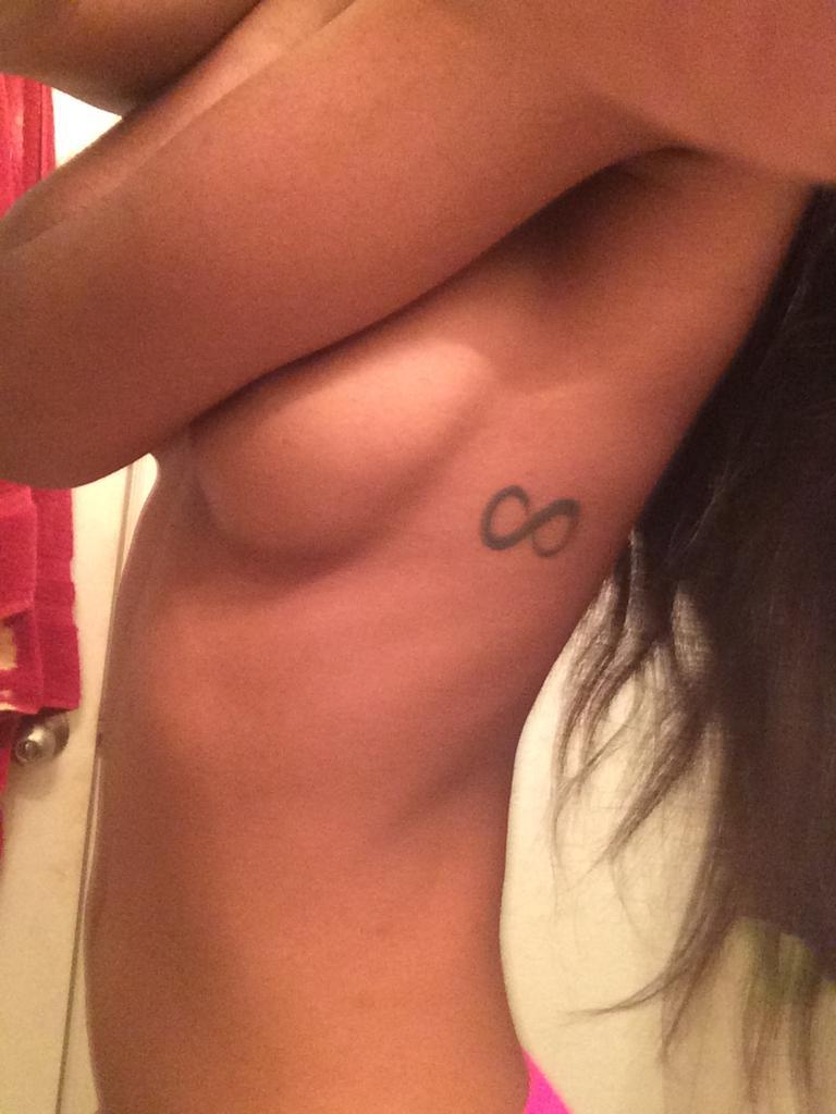 got more of some on here feel free to submit