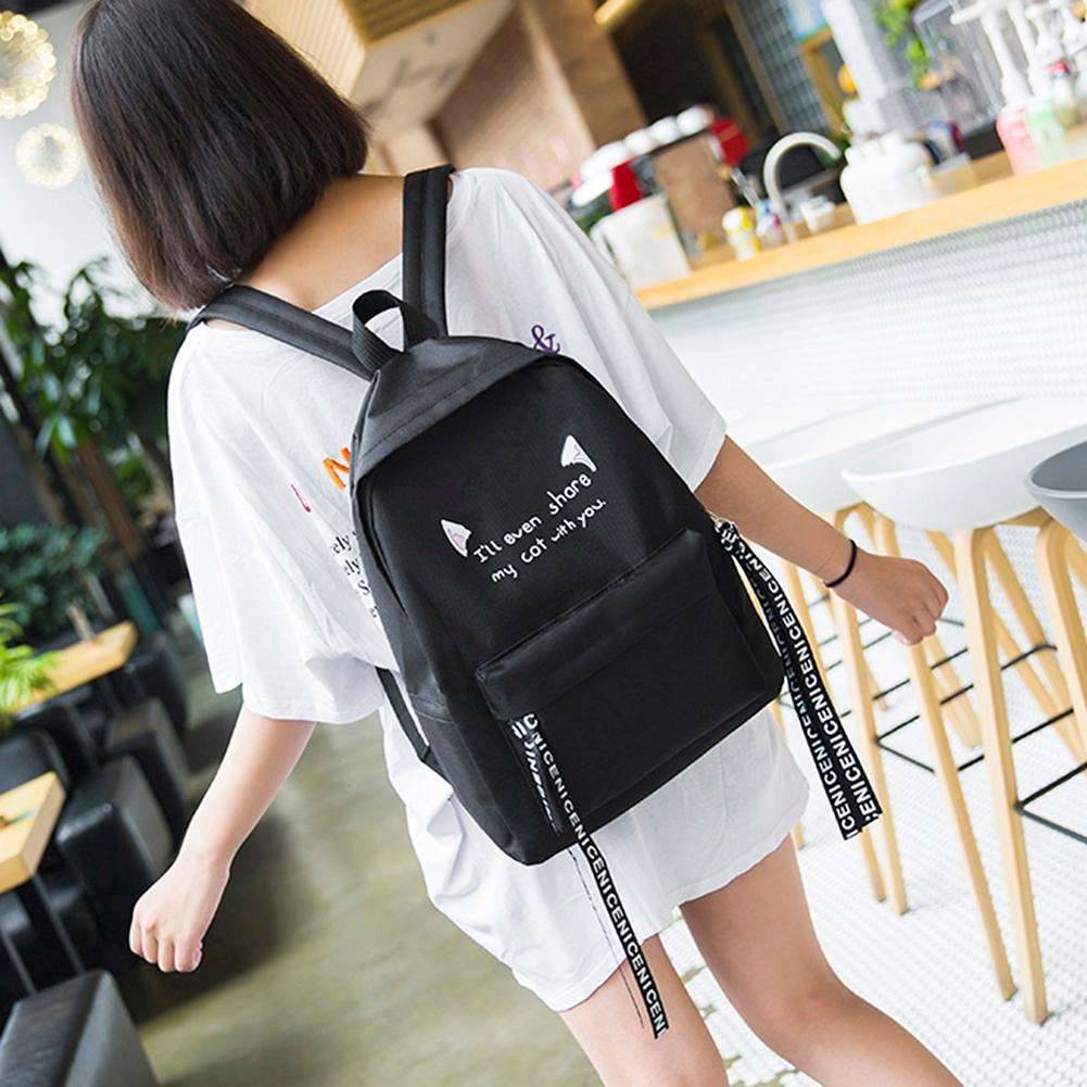 fadingninjacollector:  Are you looking for a love backpack. Pick your love up! 001