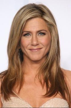 celebking1234:  Jennifer Aniston