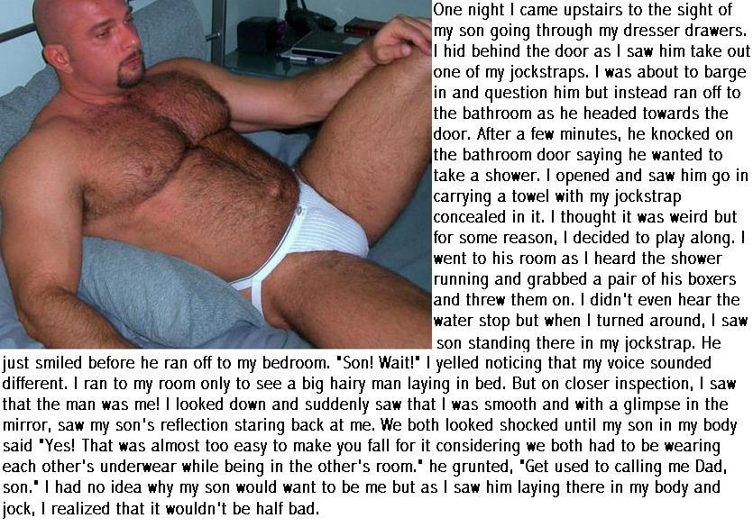 Male Body Swap and Transformation Fiction Yahoo GroupsBefore  tumblr and blogspot