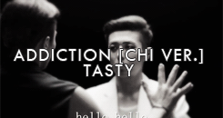 previously-kimvampgyu-deactivat:  woollim family 2014 releases 