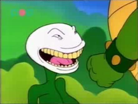partlysmith:i found this on the mario wiki and felt the need to share it