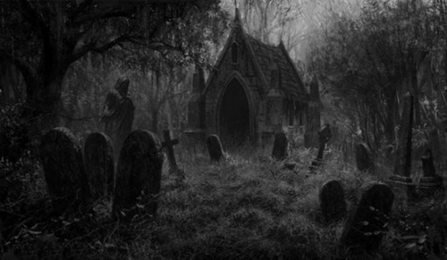 eddalzr:  I hope you see my blog… There’s somethings i want to you to see.