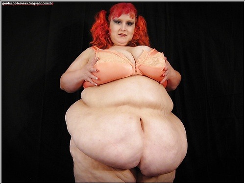 Sex heavyssbbw:  Photo http://bit.ly/1rBdKAb pictures