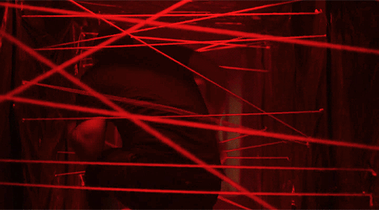 scottlangs: ANT-MAN AND THE WASP2018 – dir. Peyton Reed 