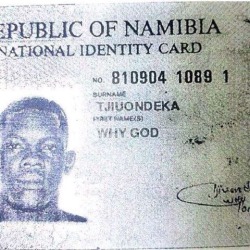 chimurenga1-deactivated20230324: