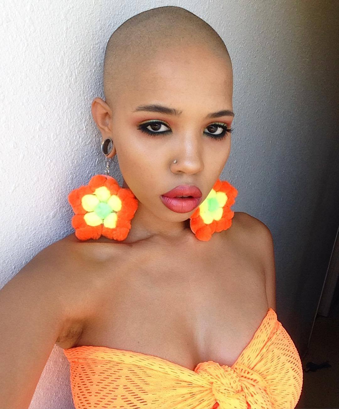 blacknaturals:    ♕ @mutaurf