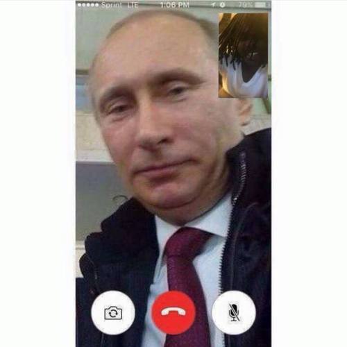 stevedrive060: “On facetime with the homie talm bout how we gone beat ISIS ass”
