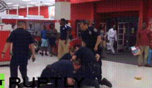 prettyboyshyflizzy:  bitterbitchclubpresident:  youngbadmanbrown:  soul-assassins: