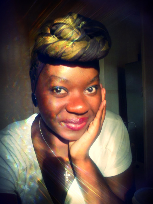 iloveboxbraids:  :)
