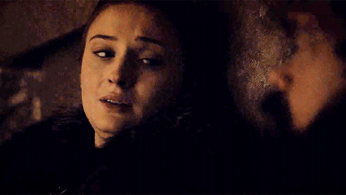 I Have My Period Right Now, So All I Want To Do Is Lay In My Warm Bed, Curled Up In Blankets, And Mainline