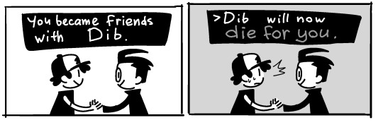 Tumblr media