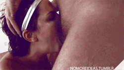 xxx tumblr