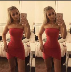 Tinder tightbody