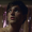 miyokard-infarktusu-deactivated:I am not sorry if I gave you an erection. I would