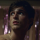 miyokard-infarktusu-deactivated:I am not sorry if I gave you an erection. I would