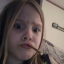 saphicgirlz