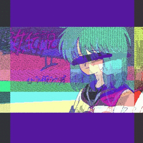 yuko-imada:  No worries