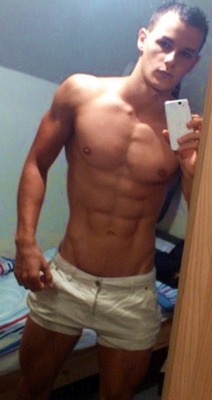 Gay Tumblr Addicted