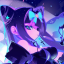 faeofbunnies