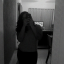 mundo-confuso-br