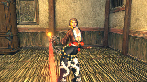 Hue hue hueGot it on 2nd try :}