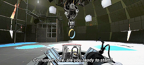 kisswithatear:  Stalemate detected. 